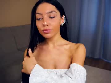 Live cam boy Gwencroyle, 18 yrs – Hot Male Cams