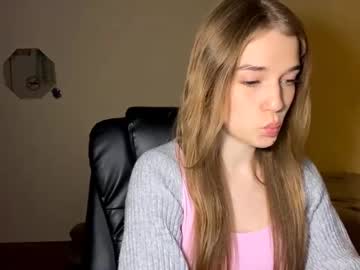 gwendolynharkey - Live Nude Girls - Chaturbate Cams