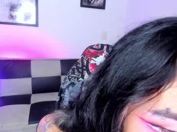 Gwenhazel, gwen sensual show -- dance and get naked [327 left] #new #dance #natural #piercing #mistress, webcam photo