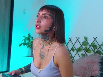 Gyal_8_, GOAL: Sexy Dance [61 tokens remaining] Welcome to my room! #feet #blonde #redhead #lovense #new, webcam photo