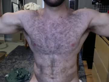 Gym_james big cock cam stud streaming live