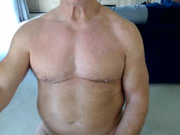 gymguyuk28's Profile Image