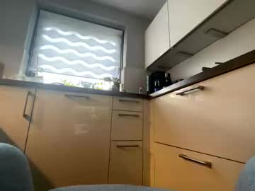 Catch me live as Haarig67 in premium male cam shows