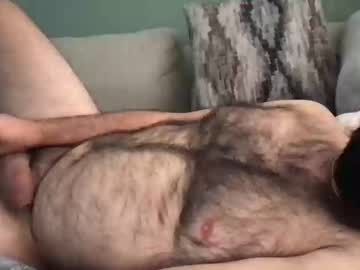 Catch me live as Habibitc in premium male cam shows