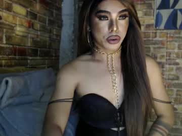 Live gay cam model Hadasam2626 yrs streaming now in HD