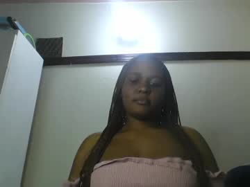 Recommended: hailey256