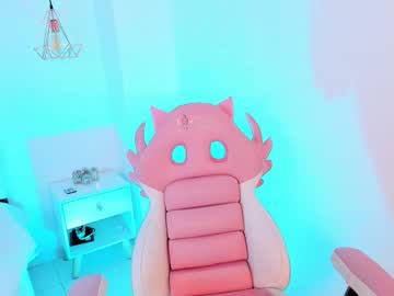 hailey_monroe_ - Live EU Performer