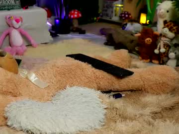 haileycoles - Live Nude Girls - Chaturbate Cams