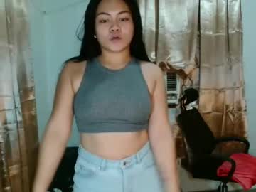 Haileyfordxox • pussy • Philippines • private