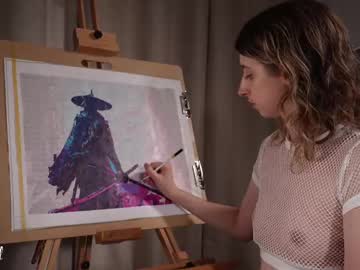 Recommended: haileyhill