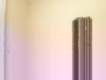 Haileyholton, 18 years old, Goal: SHOW TITTS HANDS OVER NIPPLES #18 #new #young #natural #2girls - Next Goal: LOTION MY ASS, webcam photo