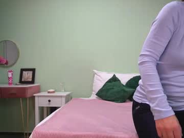 Recommended: haileymoon85