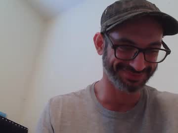 Hairy cam model Hailzeffn, 33 yrs live now