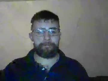 Recommended: hairy_man_69_