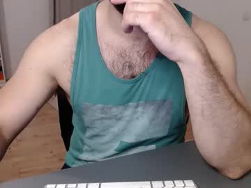 hairy_superman huge cock cam stud (bigcock, hairy, daddy, pvt, muscle) live now