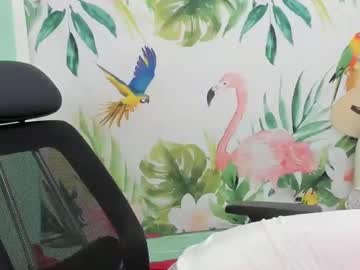 Hairy cam model Hairyabby, 44 yrs live now