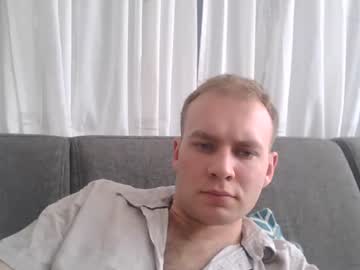 Muscle cam star Hairyanaconda