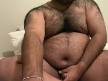 hairyaussie00's Profile Image