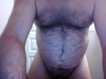 Recommended: hairydaddreams