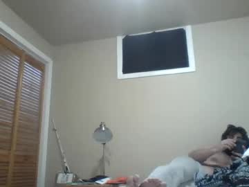 Catch me live as Hairydaddyfeet, age 40 yrs in premium male cam shows