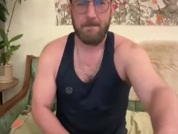 Catch me live as Hairyfitguy444, age 42 yrs in premium male cam shows