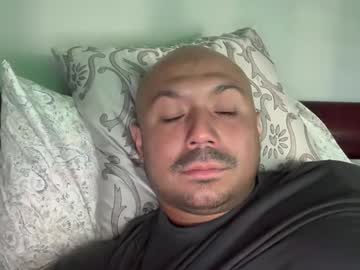 Hairy cam model Hairyman30000 live now