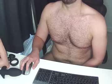 Hairy cam model Hairyotterlad live now