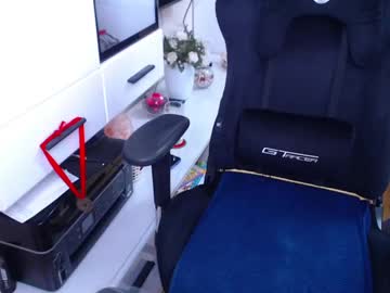 Hairy cam model Hairypussygranny, 68 yrs live now