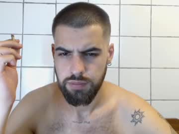 hairyrobxxx - Live Nude Girls - Chaturbate Cams