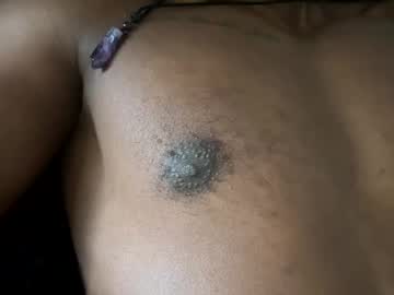 Haitiangwada, GOAL: Show my ass [1 tokens remaining] Welcome to my playroom! Stay for the smile and enjoy for the cum with me #ebony #teen #latina #lovense #18, webcam photo
