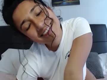 halleberry18's Profile Image