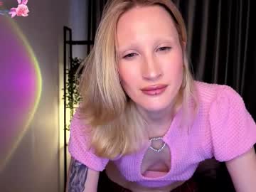Halohush • new20y • Germany • private