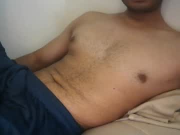 Hairy cam model Hamezooo live now