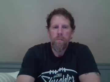 Catch me live as Hammertime2169 in premium male cam shows