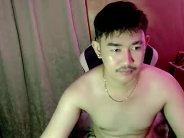 Skinny Asian cam girl Han_davis | 28 yrs live in HD
