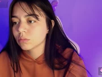 Recommended: hana_garcia