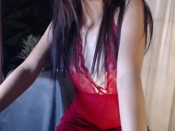 Hana_soojin, 19 years old, Looking for my sugar daddy to provide my school everyday : D #new #asian #18 #cum #young [635 tokens remaining], webcam photo