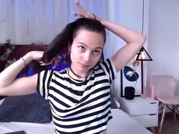 Recommended: hanabi_gh