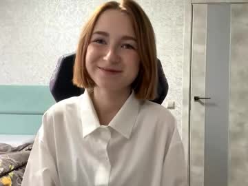 Hanadines, 18 years old, GOAL:  Spin in place - Hello! My name is Luna and its my 2st day here!  #new #18 #natural #smalltits #shy [20 tokens remaining], webcam photo