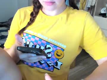 Recommended: hanahwoods