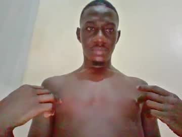 Recommended: handsomeboy571162