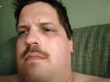 Catch me live as Handsomedaddy198923 in premium male cam shows