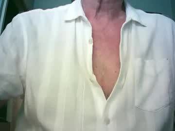 Handymanforyou177322 • England, United Kingdom • public