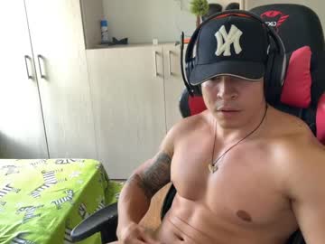 hanielsvz's Profile Image