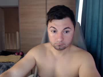 Recommended: hankmalone