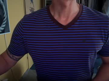 Feet Cams Live model Hankmoody6, age 99 streaming Foot Fetish VR