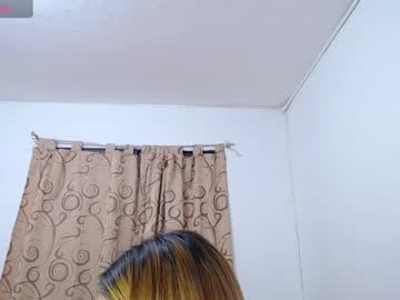 Live Milf Hanna__2, 33 yrs - Hot Milf Cams