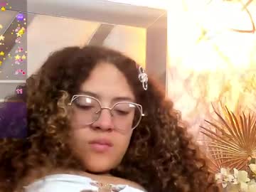 hanna_corne - Live Performer