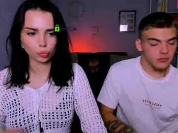 Feet Cams Live model Hanna_fleur_ streaming Foot Fetish VR