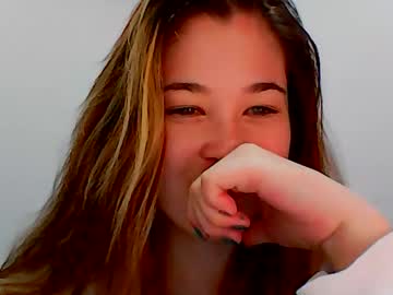 Feet Cams Live model Hanna_kiss, age 24 streaming Foot Fetish VR